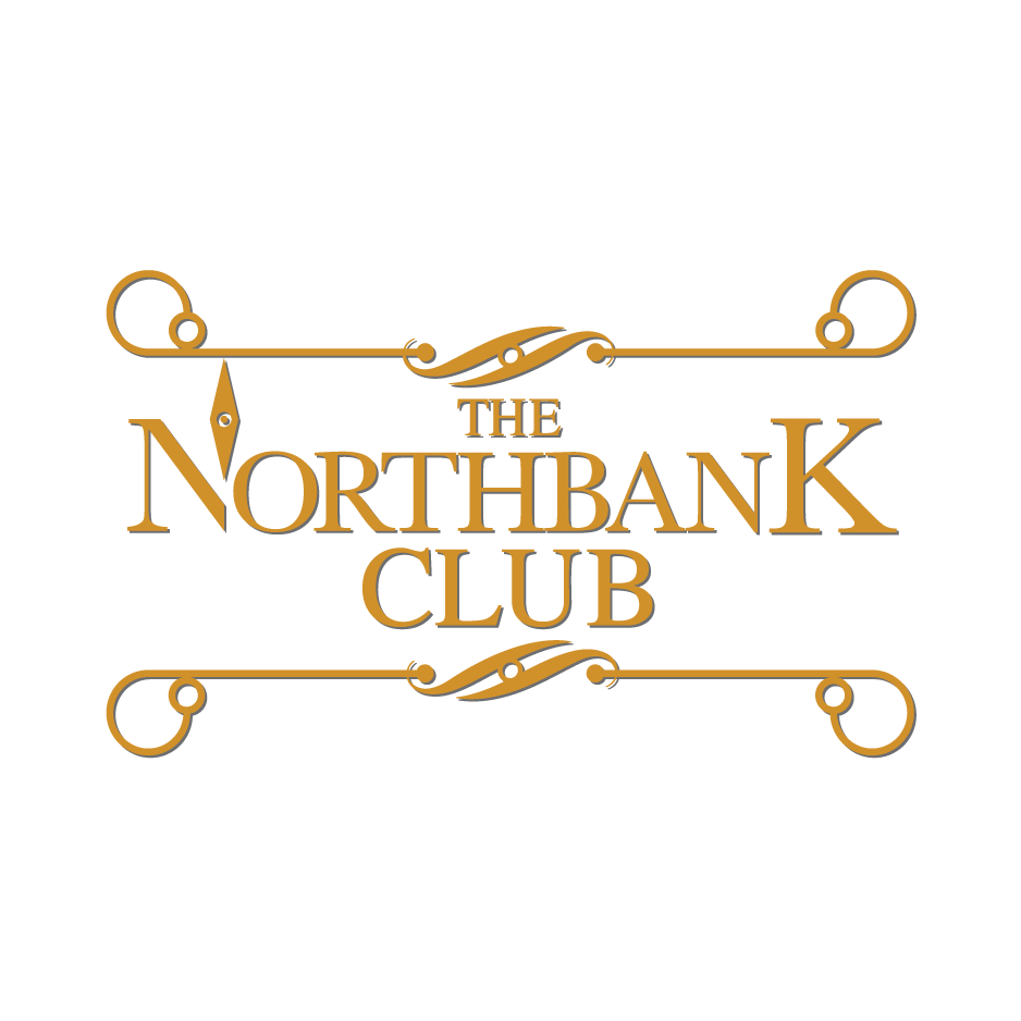 The Northbank - Clubhouse